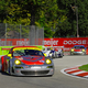 Illustration for article titled Viva America! American Driver Wins Porsche Cup